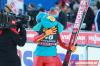 053 Jan Ziobro, Kamil Stoch 053 Jan Ziobro, Kamil Stoch